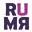 Logo RUMR Marketing B.V. - Online Marketing