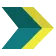 Logo van Fonotoon B.V.