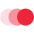 Logo van Agile Force Consultancy