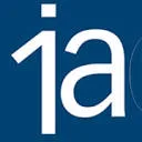 Logo van Jacobs Advies- en Administratiekantoor