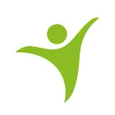 Logo van Oefentherapie Emmeloord