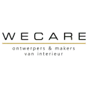 Logo van Wecare