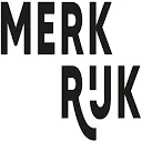 Logo van Merkrijk