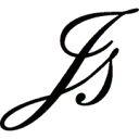 Logo Jaap Sterk Exteriors