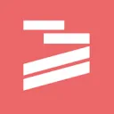 Logo van Ergorest Armsteunen