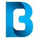 Logo van Bluecore