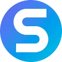 Logo van Ster Software b.v.