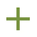 Logo van Administratiekantoor van der AA Oss B.V.
