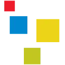 Logo Dutch Expansion Capital