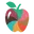 Logo van Beuk Appeltaarten