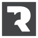 Logo van rreclame BV
