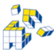 Logo van Promeco B.V.