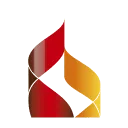 Logo Protestantse Gemeente Rijnsburg