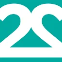 Logo Van Campen AND Dijkstra