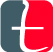 Logo van Tandem Schade-expertise AND Advies