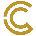 Logo van Scripta