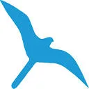 Logo van Stichting VALK