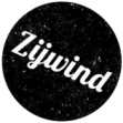 Logo van Zijwind training