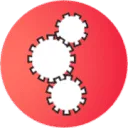 Logo van Voorzet
