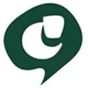 Logo van Carnero concept AND creatie