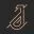 Logo van Jeroenbdesign