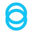 Logo van Velovak
