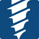 Logo van Roefs Montagetechniek BV