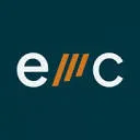 Logo Edge Capital