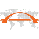 Logo van Dutch Bridge International B.V.