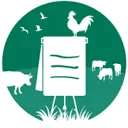 Logo van Vergaderlocatie De Keulse Hei