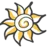 Logo van Sylagro