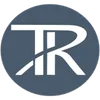 Logo van Triple Tax Services