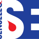 Logo van Senseleq