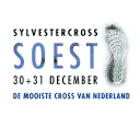 Logo van Stichting Sylvestercross Soest