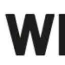 Logo van Synsation Branding