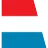 Logo van Machinefabriek De Waal