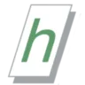 Logo van Daglicht Techniek B.V.