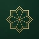 Logo van Muslimity