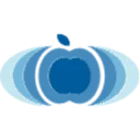 Logo van Blue Atmosphere