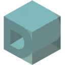 Logo van CUBUS design