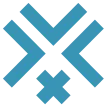 Logo van Venhuizen Groep BV
