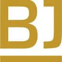 Logo van Bouwbureau Jansman