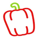 Logo van AJUMA HideAway Beach