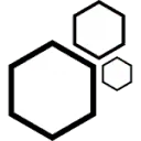 Logo van PRICE circulair