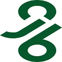 Logo emUnity Training