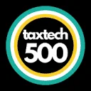 Logo taxtech500