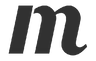 Logo Magic