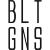 Logo van BELTGENS