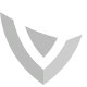 Logo van VochtGarant
