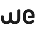 Logo van WeDash